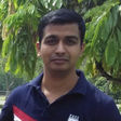 Profile image for Amol Mujumdar