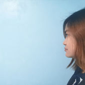 Janelle Tamayo's Profile Picture