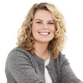Inge van Hoppe's Profile Picture
