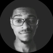 Phathutshedzo Nenzhelele's Profile Picture