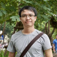 Profile image for Dam Huy Hung