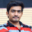 Profile image for Mahadevu Rohit Kumar