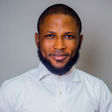 Profile image for Akinyemi Olabode