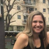 Heather Singleton's Profile Picture