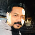 Profile image for Jeevanandham Mahalingam