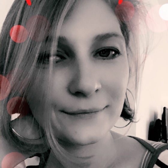 Profile image for Jana L.