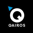 Qairos