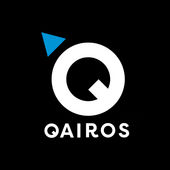 Qairos's Profile Picture