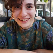 Laura Morabito's Profile Picture