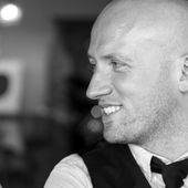 Dalibor Andrijević's Profile Picture