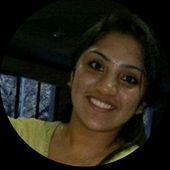 Dhaniya Raj's Profile Picture