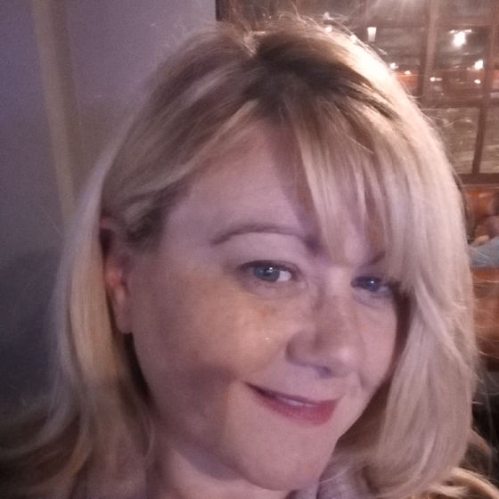 Profile image for Olive B.