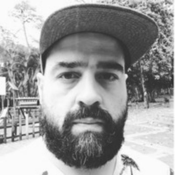 Profile image for Santiago B.