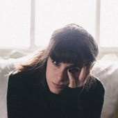 Candela Buttigliero's Profile Picture