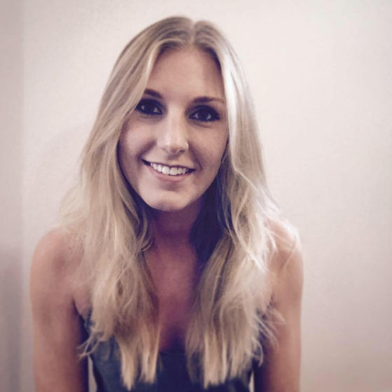 Profile image for Erin S.