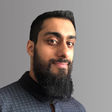 Profile image for Mohammed Javed