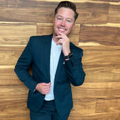 Nik Unterkircher's Profile Picture