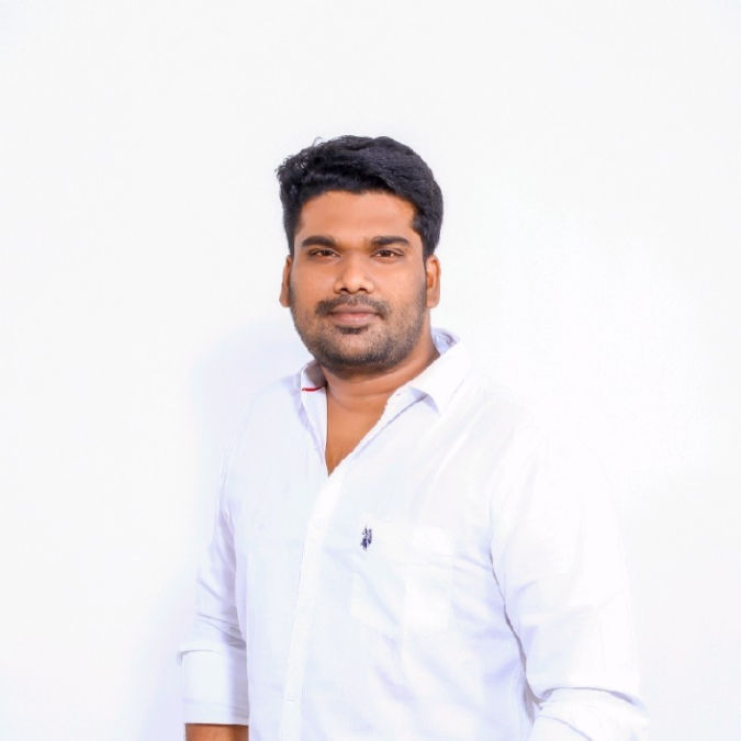 Karthik