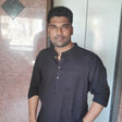 Profile image for Karthik Raja