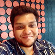 Profile image for Dhananjay Garg