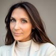 Profile image for Jennifer Poncin