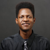 Johnathan Freeman's Profile Picture