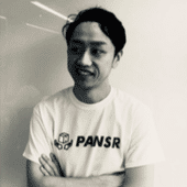 Ryoma Inose's Profile Picture