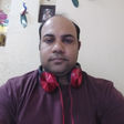 Profile image for Shekhar Pandey