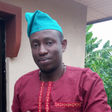 Profile image for Olabampe Opeyemi