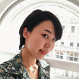 Profile image for Luna Gao