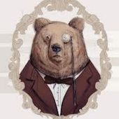 Artem Denisov's Profile Picture