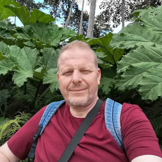 View Obrad X Vukojević