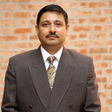Prashant Mahajan