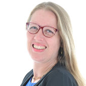 Laura van der Klugt's Profile Picture