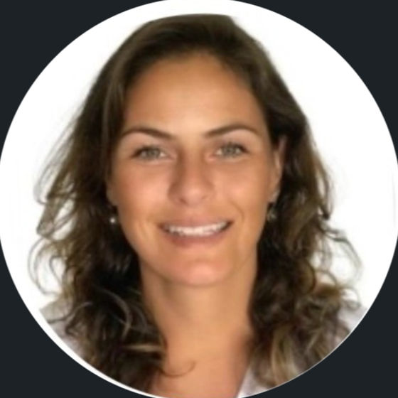 Profile image for Ariadne F.