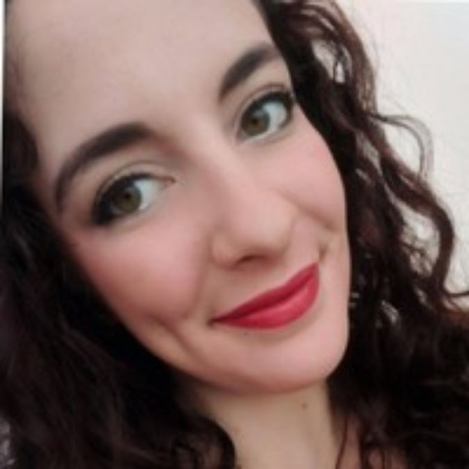 View Giulia Contessa