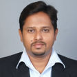 saket chandra prasad