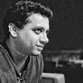 Vaibhav Kulkarni's Profile Picture