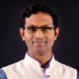 Profile image for KrishnaKanth Naik