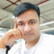Profile image for Ramesh D