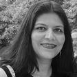Profile image for Shefali Verma