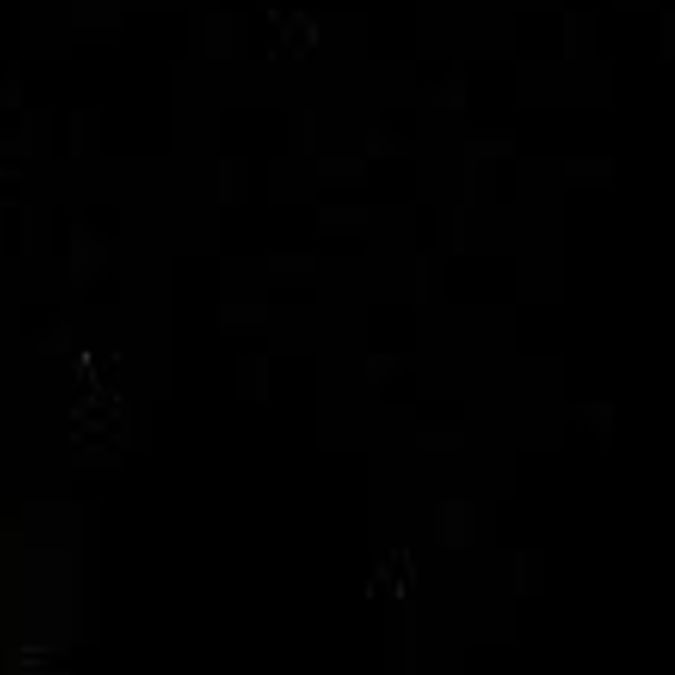 View Alejandro Silva Guerrero