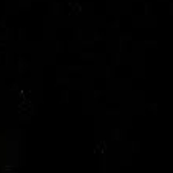 Profile image for Alejandro Silva Guerrero