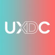 Profile picture for UX Designers Camp 2019