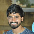 Profile image for Sachin Singh
