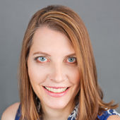 Ingrid Yaple's Profile Picture