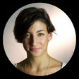 Profile image for Valeria Tangucci