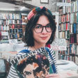 Profile image for Elizaveta Dobrydneva
