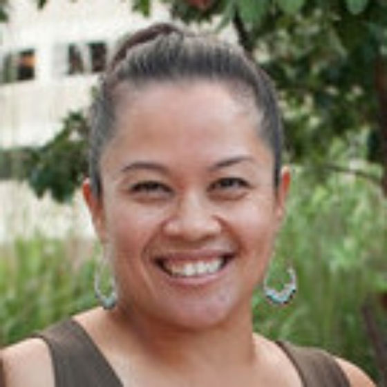 Profile image for Leakhana P.