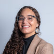 Profile image for Jaylin Horta